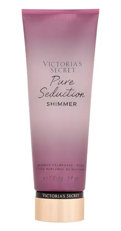 Victoria's Secret Pure Seduction Shimmer Body Lotion 236 ml