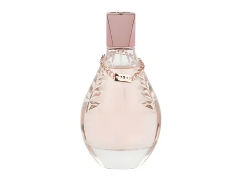 Guess Dare woda toaletowa 100 ml