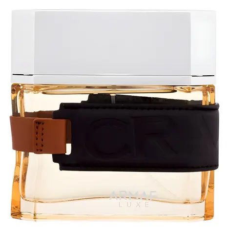 Woda perfumowana Armaf Craze 100 ml