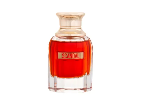 Perfumy Jean Paul Gaultier Scandal Absolu 30 ml