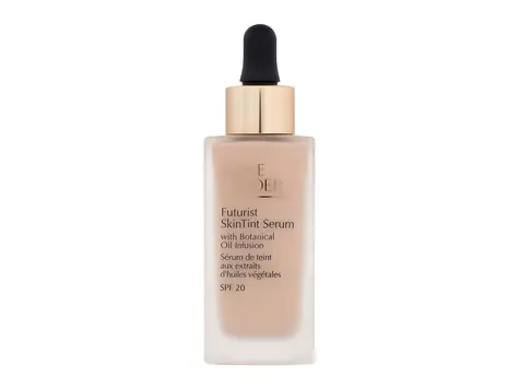 Estée Lauder Futurist SkinTint Serum Makeup 30 ml 1N1 Ivory Nude