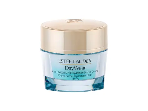 Estée Lauder DayWear Anti-Oxidant 72H-Hydration Day Cream 50 ml