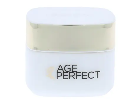 L'Oréal Paris Age Perfect Day Cream 50 ml
