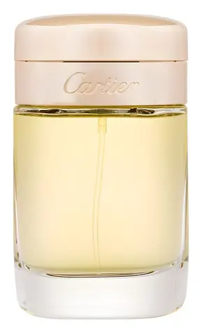 Perfumy Cartier Baiser Volé 50 ml