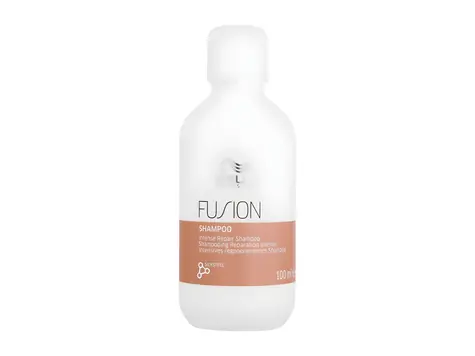 Szampon Wella Professionals Fusion 100 ml
