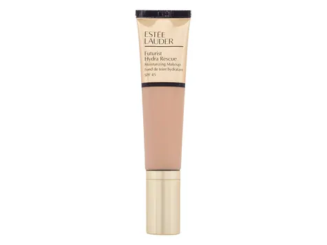 Estée Lauder Futurist Hydra Rescue Makeup 35 ml 1W2 Sand