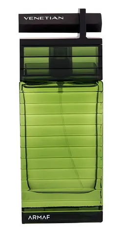 Woda perfumowana Armaf Venetian 100 ml