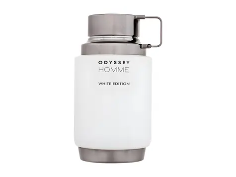 Woda perfumowana Armaf Odyssey White Edition 200 ml
