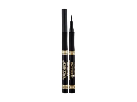 Max Factor Masterpiece Eyeliner 1 ml 15 Charcoal