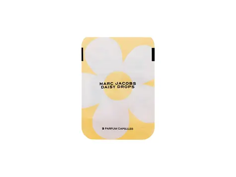 Perfumy Marc Jacobs Daisy Drops 100x0,36 ml
