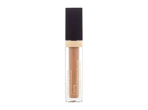 Estée Lauder Futurist Soft Touch Brightening Skincealer Corrector 6 ml 4N