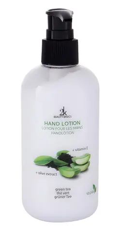 2K Hand Lotion Balsam do rąk 250 ml
