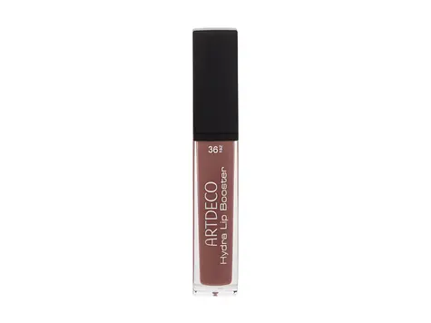 Artdeco Hydra Lip Booster Błyszczyk do ust 6 ml 36 Translucent Rosewood
