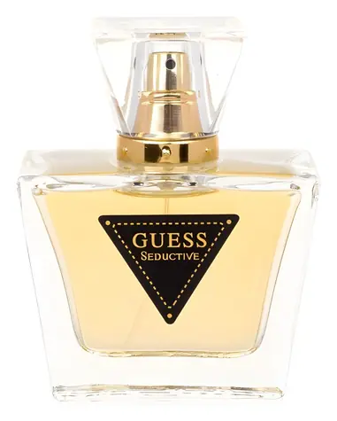 Woda toaletowa Guess Seductive 50 ml