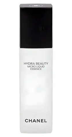 Chanel Hydra Beauty Micro Liquid Essence Serum do skóry 150 ml