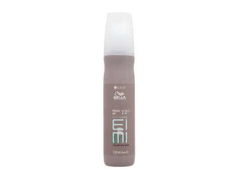 Wella Professionals Eimi Nutricurls Fresh UP For Wave Support 150 ml