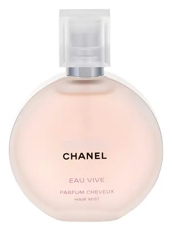 Chanel Chance Eau Vive Hair Mist 35 ml
