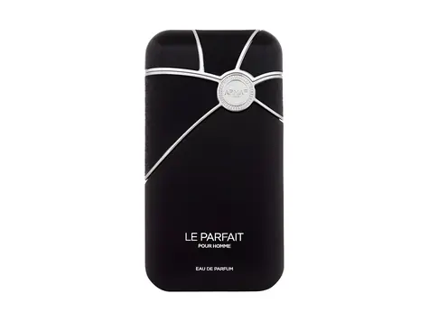 Woda perfumowana Armaf Le Parfait 200 ml
