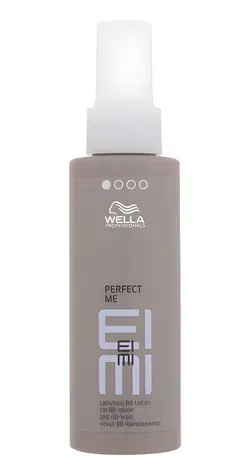 Wella Professionals Eimi Perfect Me Hair Smoothing 100 ml