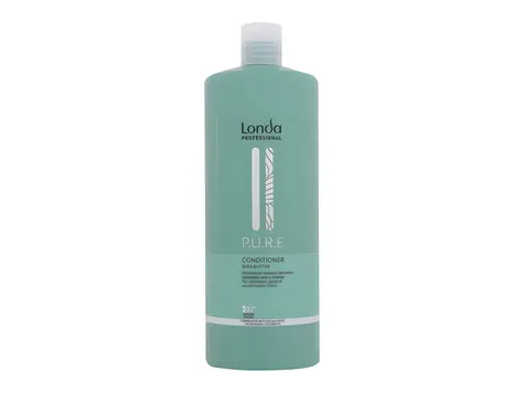 Londa Professional PURE Odżywka 1000 ml