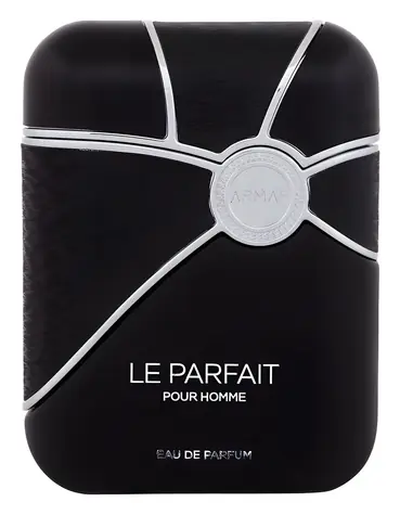 Woda perfumowana Armaf Le Parfait 100 ml