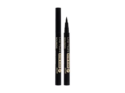 BOURJOIS Paris Liner Feutre Eyeliner 0,8 ml 41 Ultra Black