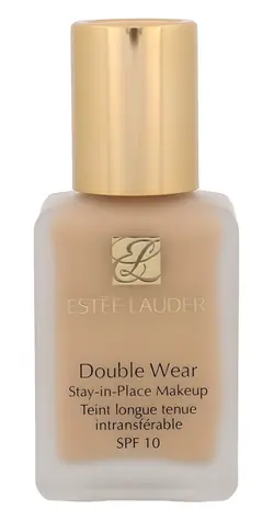 UP Estée Lauder Double Wear Stay In Place 30 ml 1W2 Sand