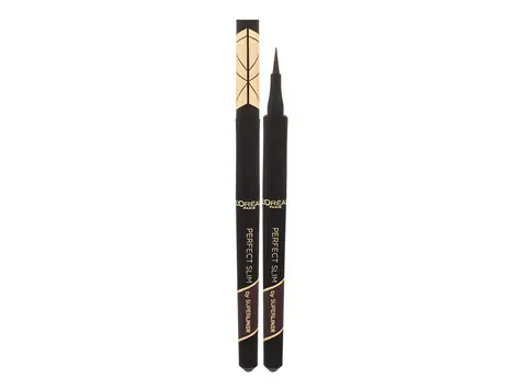 L'Oréal Paris Super Liner Perfect Slim Eyeliner 0.28 g 03 Brown