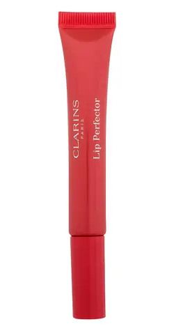 Błyszczyk do ust Clarins Lip Perfector 12 ml 23 Granatowy blask