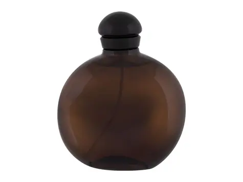 Halston Halston Z14 Woda kolońska 236 ml