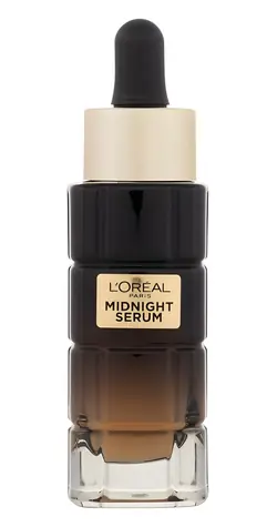 L'Oréal Paris Age Perfect Cell Renew Midnight Serum Serum do skóry 30 ml