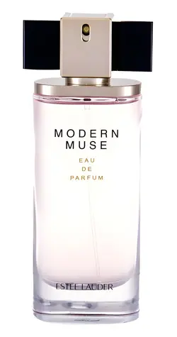 Woda perfumowana Estée Lauder Modern Muse 50 ml