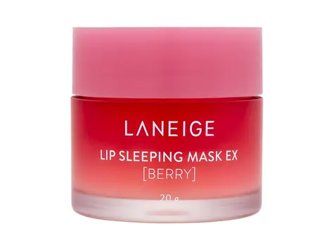 Laneige Lip Sleeping Mask Balsam do ust 20 g