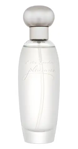 Woda perfumowana Estee Lauder Pleasures 50 ml