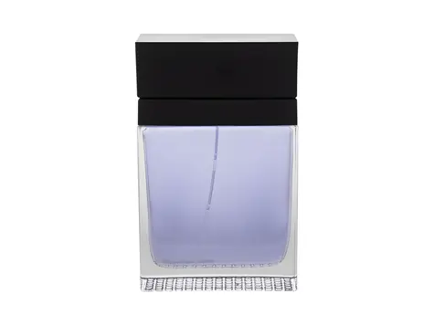 Woda toaletowa Guess Seductive Homme 150 ml