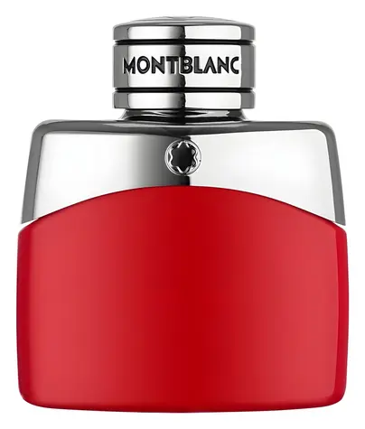 Woda perfumowana Montblanc Legend Red 30 ml