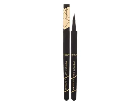L'Oréal Paris Super Liner Perfect Slim Eyeliner 0.28 g 01 Intense Black