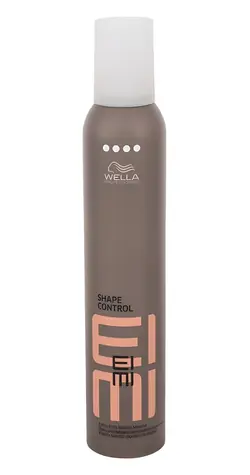 Wella Professionals Eimi Shape Control Wzmacniacz włosów 300 ml