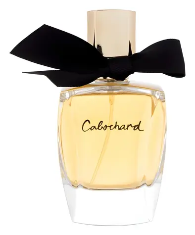 Gres Cabochard Woda perfumowana 100 ml