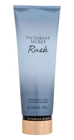 Balsam do ciała Victoria's Secret Rush 236 ml