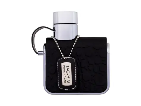 Woda perfumowana Armaf Tag-Him 100 ml