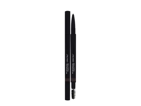 Kredka do brwi Shiseido Brow InkTrio 0,31 g 03 Deep Brown