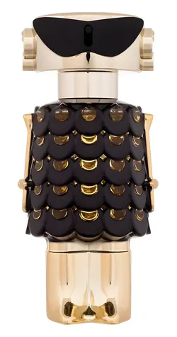 Perfumy Paco Rabanne Fame 80 ml