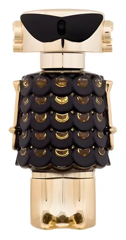 Perfumy Paco Rabanne Fame 50 ml