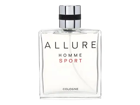 Chanel Allure Homme Sport Cologne Woda kolońska 150 ml