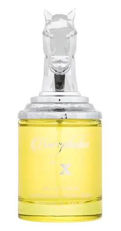 Woda perfumowana Armaf Bucephalus X 100 ml