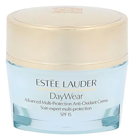 Estée Lauder DayWear Multi-Protection Anti-Oxidant 24H Day Cream 30 ml