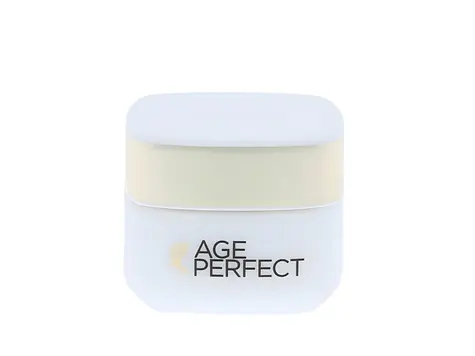 Krem pod oczy L'Oréal Paris Age Perfect 15 ml