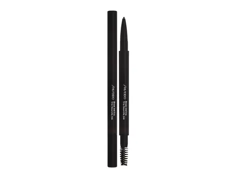 Kredka do brwi Shiseido Brow InkTrio 0.31 g 04 Ebony
