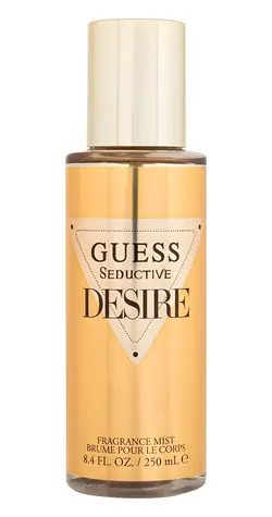 Guess Seductive Desire Body Spray 250 ml